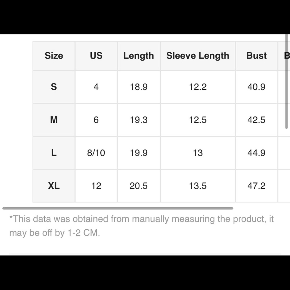 Boho Floral Print Off Shoulder Top Blouse. GREEN - Picture 17 of 17